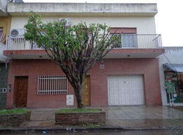 MRZ-MRZ-50_2 · Casa 4 Dorm.. | Pareja Al 2300