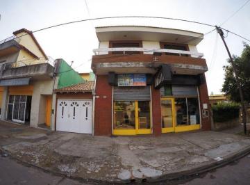 MRZ-MRZ-51_2 · Casa 3 Dorm.. | Alvear Al 3400
