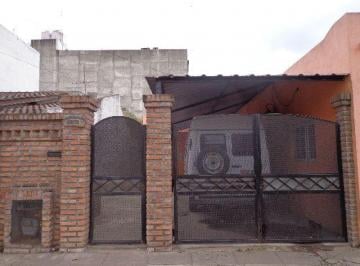 MRZ-MRZ-53_2 · Casa 3 Dorm.. | J. Hernandez Al 3000