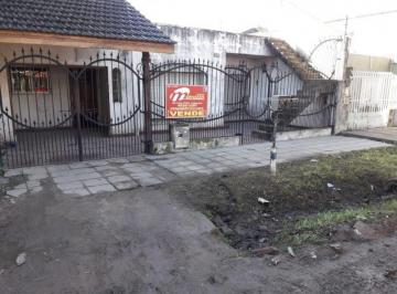 MRZ-MRZ-161_2 · Casa 2 Dorm.. | Santa Rosa Al 6800