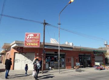 MRZ-MRZ-212_2 · Local. | Encina