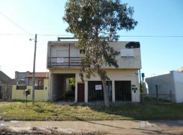 MRZ-MRZ-214_2 · Casa 2 Dorm.. | Av III Al 4200