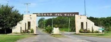 MRZ-MRZ-221_2 · Lote. | Av 5