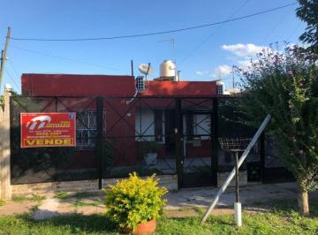 MRZ-MRZ-305_2 · Casa 2 Dorm.. | Fournier Al 2800