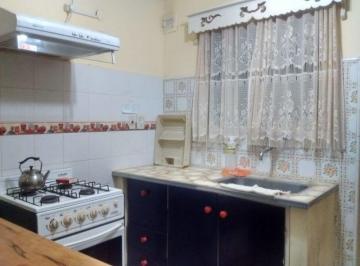 MRZ-MRZ-357_2 · Departamento 2 Dorm.. | Av 7