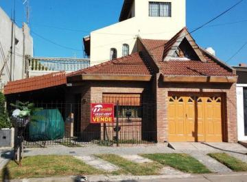 MRZ-MRZ-24_2 · Casa 3 Dorm.. | Terrada Al 5800