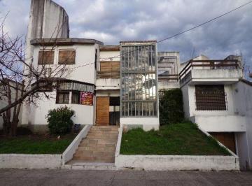 MRZ-MRZ-26_2 · Casa 4 Dorm.. | Garzon, Eugenio Al 2900