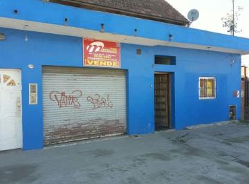 MRZ-MRZ-36_2 · Casa 2 Dorm.. | Luis Vernet Al 5500