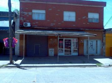 MRZ-MRZ-49_2 · Casa 5 Dorm.. | S. Sosa Al 6700
