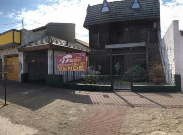 MRZ-MRZ-57_2 · Casa 4 Dorm.. | Andrades Al 5800