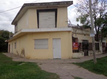 MRZ-MRZ-66_2 · Casa 2 Dorm.. | Concordia Al 3400