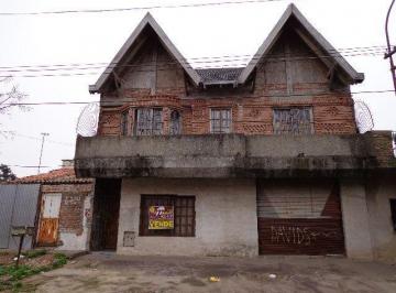 MRZ-MRZ-78_2 · Casa 6 Dorm.. | Beethoven Al 6700