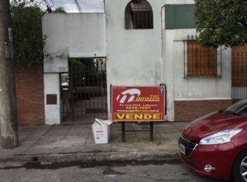 MRZ-MRZ-86_2 · Departamento 1 Dormitorio. | Sargento Cabral Al 1200