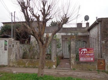 MRZ-MRZ-89_2 · Casa 2 Dorm.. | Lopez May Al 1800