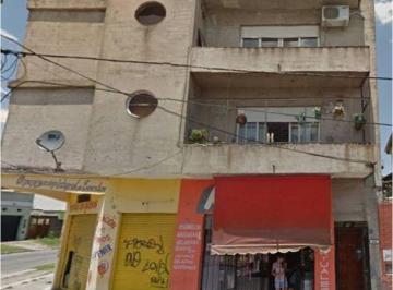 MRZ-MRZ-95_2 · Departamento 2 Dorm.. | Lavallol Al 800