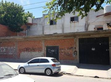 MRZ-MRZ-97_2 · Galpón. | Virgenes Al 2800