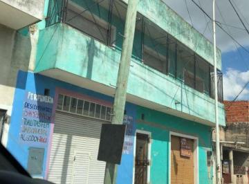 MRZ-MRZ-112_2 · Casa 4 Dorm.. | Lopez May Al 1900