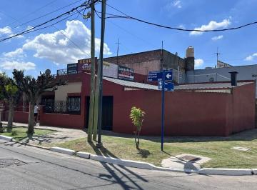MRZ-MRZ-143_2 · Casa 2 Dorm.. | E. del Campo Al 5500
