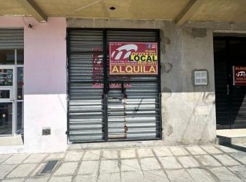 MRZ-MRZ-146_2 · Local. | Pareja Al 2500