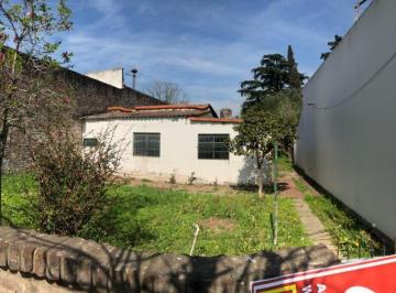 MRZ-MRZ-238_2 · Lote. | Simon Perez Al 5300