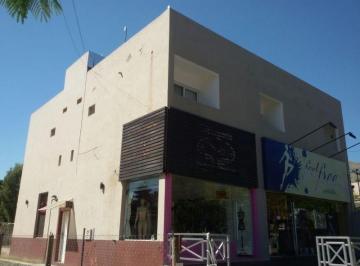 MRZ-MRZ-254_2 · Edificio. | Av del Sol Al 700