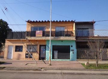 MRZ-MRZ-410_2 · Casa 4 Dorm.. | Magñasco Al 2700