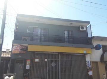MRZ-MRZ-438_2 · Departamento 1 Dormitorio. | Triunvirato Al 1900