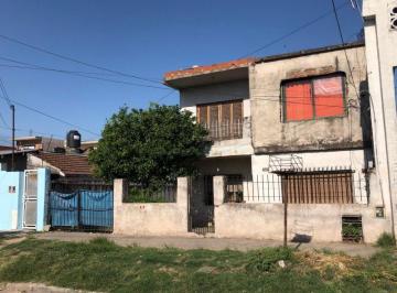 MRZ-MRZ-448_2 · Casa 5 Dorm.. | San Roque Al 6900