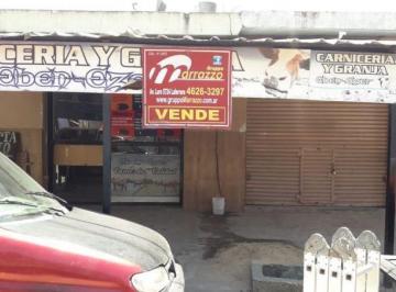 MRZ-MRZ-449_2 · Local. | Manuel Arias Al 3400