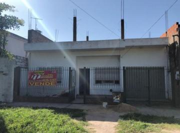 MRZ-MRZ-450_2 · Casa 2 Dorm.. | Murguiondo Al 3600
