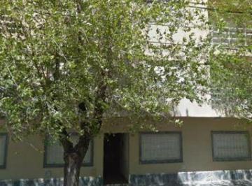 MRZ-MRZ-451_2 · Departamento 1 Dormitorio. | 4 Al 600