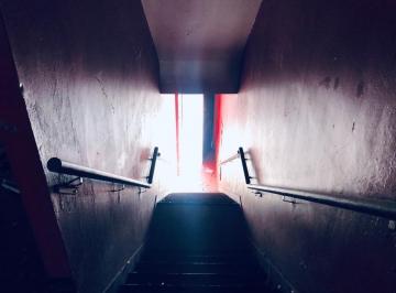MRZ-MRZ-527_2 · Departamento. | Echeverria