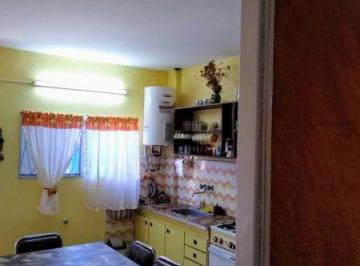 MRZ-MRZ-540_2 · Departamento 2 Dorm.. | Solis Al 300