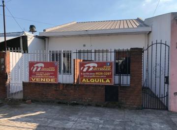 MRZ-MRZ-544_2 · Departamento 1 Dormitorio. | Encina Al 1300