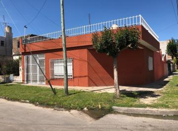 MRZ-MRZ-580_2 · Casa 4 Dorm.. | Zarate Al 6500
