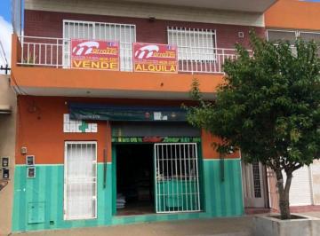 MRZ-MRZ-599_2 · Casa 3 Dorm.. | C. Encina Al 3100