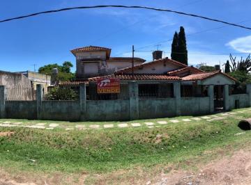 MRZ-MRZ-609_2 · Casa 4 Dorm.. | Manuel Garcia Al 1800