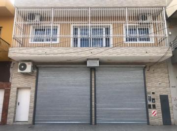 MRZ-MRZ-625_2 · Edificio. | Piedrabuena Al 6300