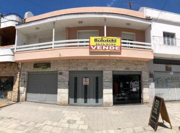 MRZ-MRZ-637_2 · Casa 2 Dorm.. | Honorio Luque Al 6300