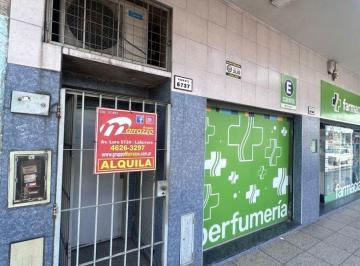 MRZ-MRZ-663_2 · Departamento Monoambiente. | Senguel Al 6700