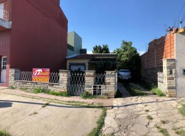 MRZ-MRZ-670_2 · Casa 2 Dorm.. | Luis Vernet Al 5600