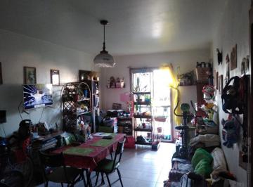 MRZ-MRZ-707_2 · Departamento 2 Dorm.. | Av J. m de Rosas Al 9100
