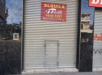 MRZ-MRZ-767_2 · Local. | Av Luro Al 4700