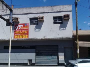 MRZ-MRZ-779_2 · Edificio. | Islas Malvinas Al 3100