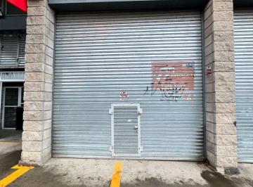 MRZ-MRZ-802_2 · Local. | Lasalle Al 4200
