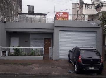 MRZ-MRZ-806_2 · Casa 2 Dorm.. | G. Merou Al 6200