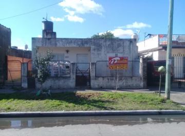 MRZ-MRZ-966_2 · Casa 1 Dormitorio. | Esquiro Al 6300
