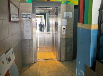 MRZ-MRZ-1020_2 · Departamento 1 Dormitorio. | Piedrabuena Al 6100