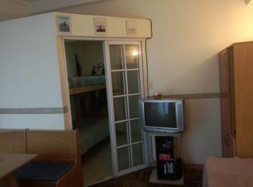 MRZ-MRZ-1034_2 · Propiedad Suspendida Departamento 1 Dormitorio. | Lamadrid Al 2100