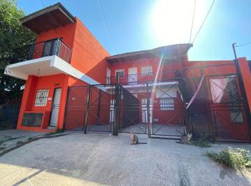 MRZ-MRZ-1082_2 · Departamento 1 Dormitorio. | Cordero Al 4500